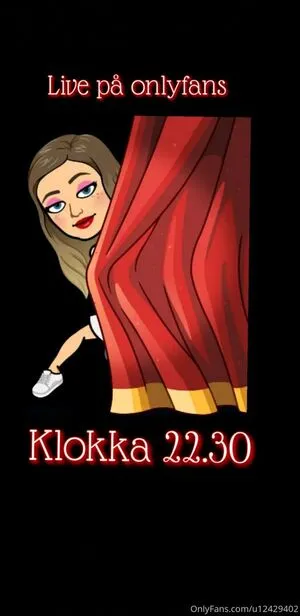 Hotpia OnlyFans Leaked Free Thumbnail Picture - #butQLDNYYN