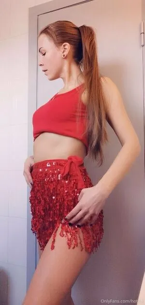 Hotpia OnlyFans Leaked Free Thumbnail Picture - #mpoxwEGnPK