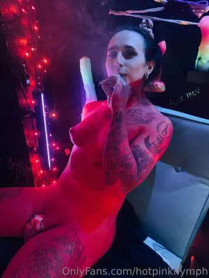 Hotpinknymph OnlyFans Leaked Free Thumbnail Picture - #bwWT4qghiF