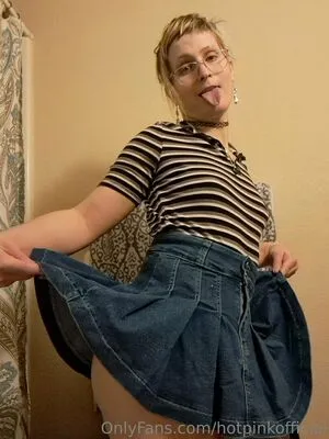 Hotpinkofficial OnlyFans Leaked Free Thumbnail Picture - #jHAqki2UgW