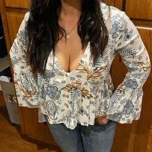 Hotpissingwifey OnlyFans Leaked Free Thumbnail Picture - #1KlJKMmCMt