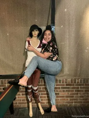 Hotpocketprincess OnlyFans Leaked Free Thumbnail Picture - #2Kijrls5Qq
