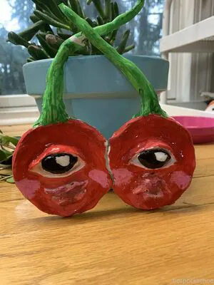 Hotpocketprincess OnlyFans Leaked Free Thumbnail Picture - #HLhZIbiaBT