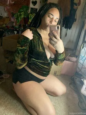 Hotpocketprincess OnlyFans Leaked Free Thumbnail Picture - #e4FD5DvVIR