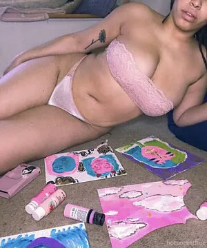 Hotpocketprincess OnlyFans Leaked Free Thumbnail Picture - #fEtQGFW46o