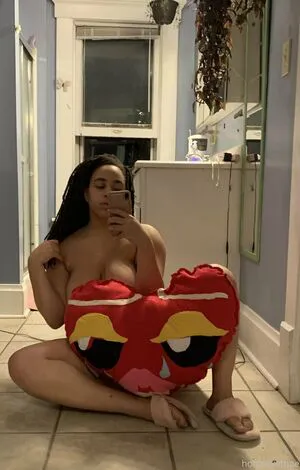 Hotpocketprincess OnlyFans Leaked Free Thumbnail Picture - #fsmYagjaF8