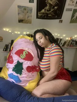 Hotpocketprincess OnlyFans Leaked Free Thumbnail Picture - #pCtUfZC4ns