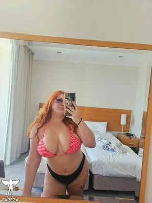 Hotpotthot OnlyFans Leaked Free Thumbnail Picture - #H1xgNBsGHO