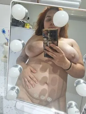 Hotpotthot OnlyFans Leaked Free Thumbnail Picture - #Wh5oLf2DrX