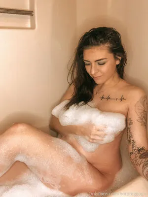 Hotpreggogirl OnlyFans Leaked Free Thumbnail Picture - #BqEmJnwhm1