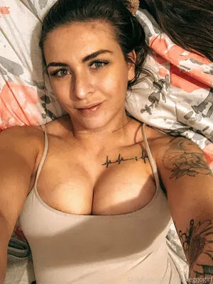 Hotpreggogirl OnlyFans Leaked Free Thumbnail Picture - #C1yJ3CKDAz