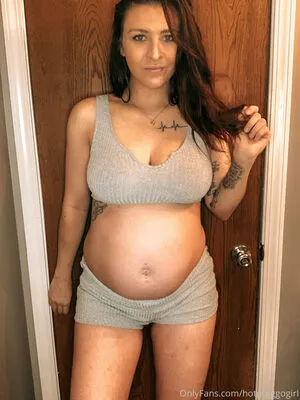 Hotpreggogirl OnlyFans Leaked Free Thumbnail Picture - #DMDwkT4HsQ