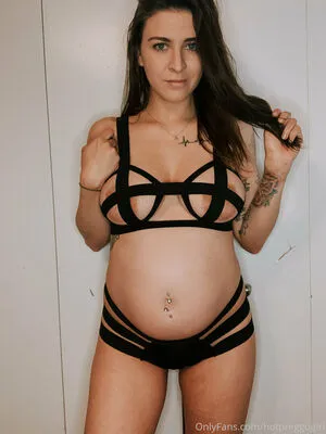 Hotpreggogirl OnlyFans Leaked Free Thumbnail Picture - #EZHHxqOS3f