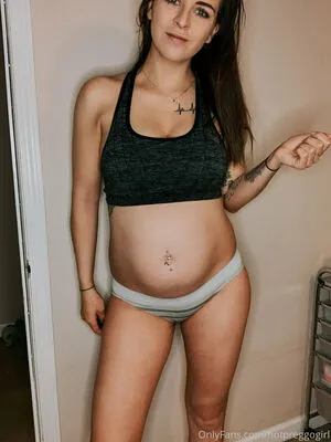 Hotpreggogirl OnlyFans Leaked Free Thumbnail Picture - #LPZ2uNvKrS