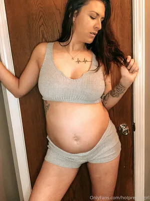 Hotpreggogirl OnlyFans Leaked Free Thumbnail Picture - #hrKK8oq3Wd