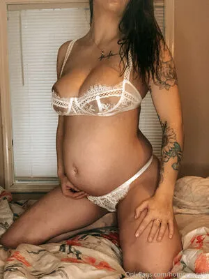Hotpreggogirl OnlyFans Leaked Free Thumbnail Picture - #tIv1IHcrWa