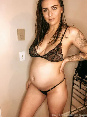 Hotpreggogirl OnlyFans Leaked Free Thumbnail Picture - #yKycXcqg52