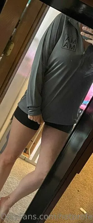 Hotprofesh513 OnlyFans Leaked Free Thumbnail Picture - #EZGocShYeU