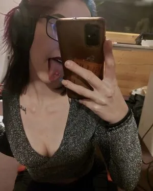 Hotpuppyluna OnlyFans Leaked Free Thumbnail Picture - #33Hz2S0FYr