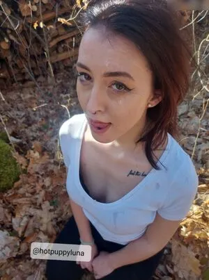 Hotpuppyluna OnlyFans Leaked Free Thumbnail Picture - #HgF7F7fUtg