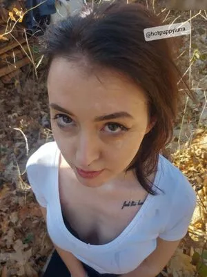 Hotpuppyluna OnlyFans Leaked Free Thumbnail Picture - #kyTFAOdWqk