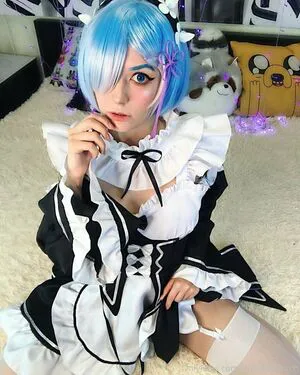 Hotpurpletaty OnlyFans Leaked Free Thumbnail Picture - #9i4LiovuRC