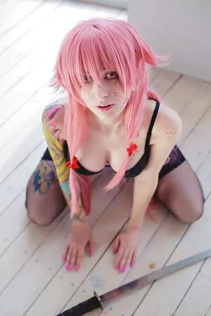 Hotpurpletaty OnlyFans Leaked Free Thumbnail Picture - #yQzsFW5r6y
