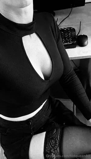 Hotqueen80 OnlyFans Leaked Free Thumbnail Picture - #GTTNBwbjz7