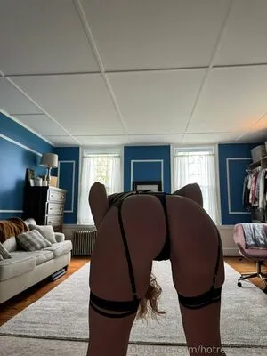 Hotredpepper OnlyFans Leaked Free Thumbnail Picture - #8ql7VeW9Ip