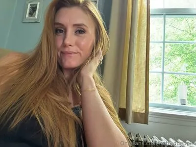 Hotredpepper OnlyFans Leaked Free Thumbnail Picture - #BnnyzdgOe7