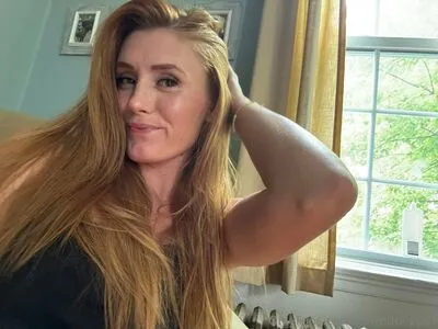 Hotredpepper OnlyFans Leaked Free Thumbnail Picture - #GRg7zOqJhR