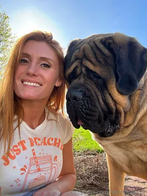 Hotredpepper OnlyFans Leaked Free Thumbnail Picture - #J216dndaqH