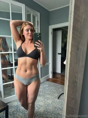 Hotredpepper OnlyFans Leaked Free Thumbnail Picture - #aHnVdmXSFr