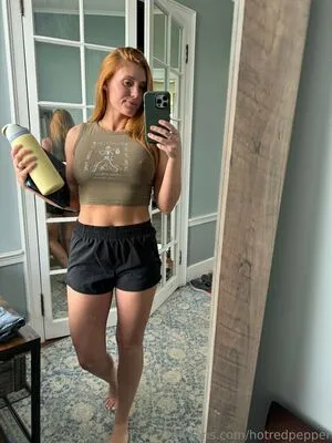 Hotredpepper OnlyFans Leaked Free Thumbnail Picture - #hDnQEcFIh3