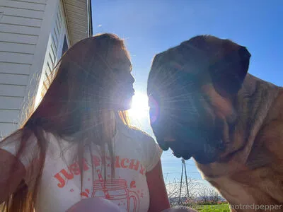 Hotredpepper OnlyFans Leaked Free Thumbnail Picture - #ntrU3zQ6P0