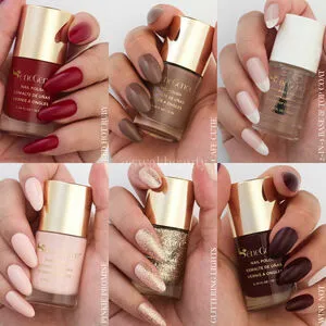 Hotruby OnlyFans Leaked Free Thumbnail Picture - #MPr7FWNJNz