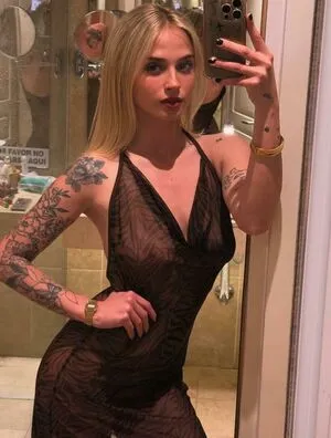 Hotruby9 OnlyFans Leaked Free Thumbnail Picture - #K00CPJoW3g