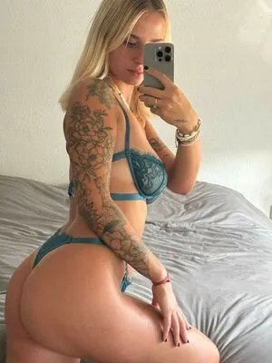 Hotruby9 OnlyFans Leaked Free Thumbnail Picture - #eGsuxHVhH8