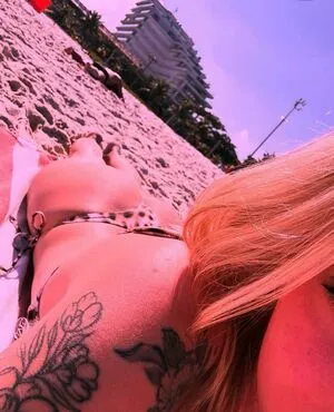 Hotruby9 OnlyFans Leaked Free Thumbnail Picture - #grFQGTFITu