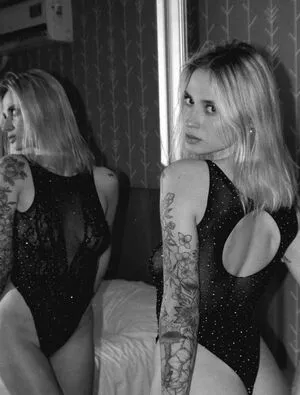 Hotruby9 OnlyFans Leaked Free Thumbnail Picture - #nOaqgUMne5