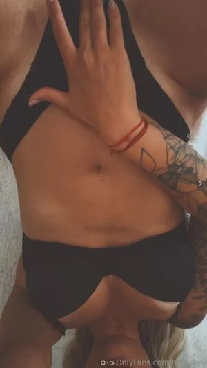Hotruby9 OnlyFans Leaked Free Thumbnail Picture - #pXgAamvetk