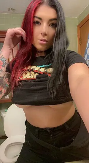 Hotscoopskylar OnlyFans Leaked Free Thumbnail Picture - #UompgduNRX