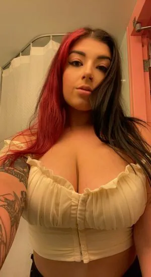 Hotscoopskylar OnlyFans Leaked Free Thumbnail Picture - #jJowaA3CUj