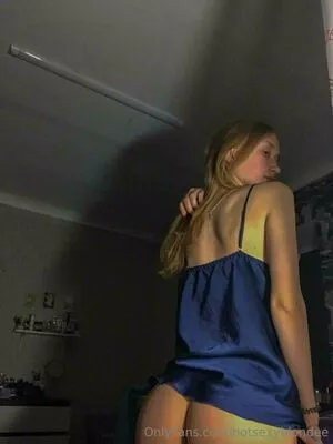 Hotsexyeblonde OnlyFans Leaked Free Thumbnail Picture - #GkZ75HY8UQ