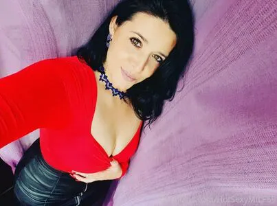 Hotsexymommy69 OnlyFans Leaked Free Thumbnail Picture - #XvEIPfB09n