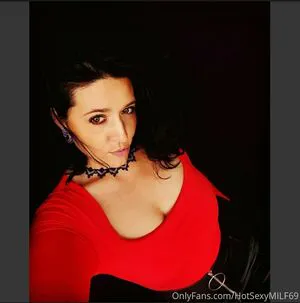 Hotsexymommy69 OnlyFans Leaked Free Thumbnail Picture - #hJnczSIfSZ
