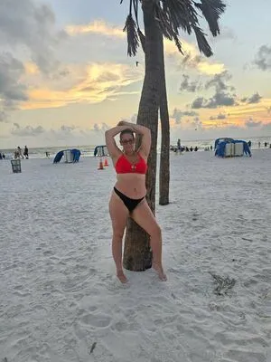 Hotsexywifect OnlyFans Leaked Free Thumbnail Picture - #vfPJphH1If