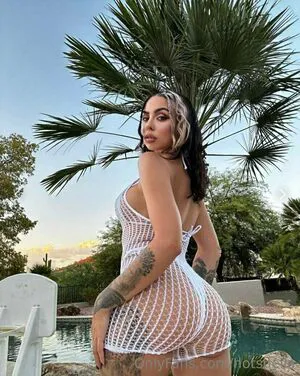 Hotsheila OnlyFans Leaked Free Thumbnail Picture - #3iHAKdObAm