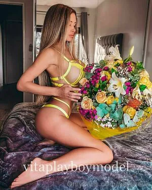 Hotsheila OnlyFans Leaked Free Thumbnail Picture - #79yl9fF6FG