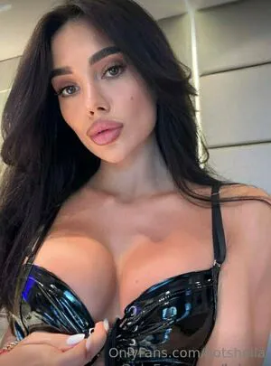 Hotsheila OnlyFans Leaked Free Thumbnail Picture - #88TMApveIv